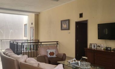 rumah 2 lantai murah siap huni mitra dago antapani bandung