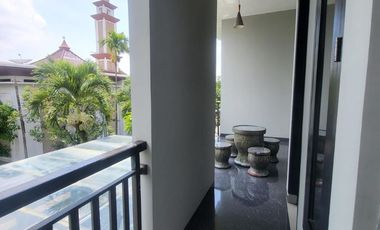 rumah 2 lantai murah siap huni mitra dago antapani bandung