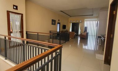 rumah 2 lantai murah siap huni mitra dago antapani bandung