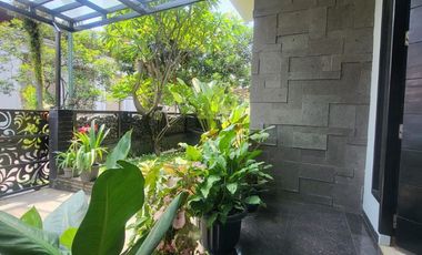 rumah 2 lantai murah siap huni mitra dago antapani bandung