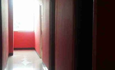 Ruko Bagus 4 Lantai Siap Pakai Di ITC Fatmawati