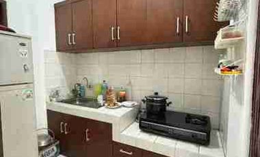 dkt rumah sakit & mall GGP Galaxy 
jl boulevard