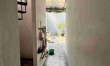 dkt rumah sakit & mall GGP Galaxy 
jl boulevard