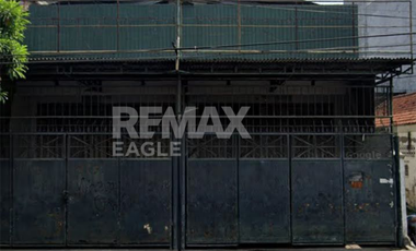 Ruko dijual di RW 09, Tanah Kali Kedinding, Kenjeran, Surabaya, Jawa Timur