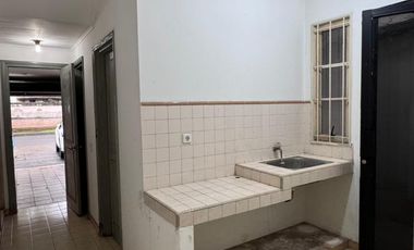 Dijual Rumah 2 Lt Luxury Home Vibes Old Money di Lippo Utara Karawaci Tangerang