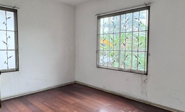 Dijual Rumah 2 Lt Luxury Home Vibes Old Money di Lippo Utara Karawaci Tangerang