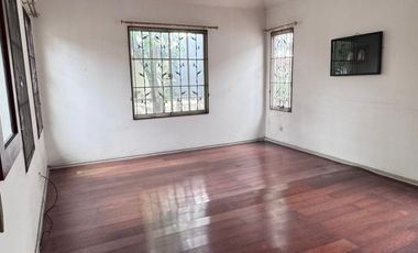 Dijual Rumah 2 Lt Luxury Home Vibes Old Money di Lippo Utara Karawaci Tangerang