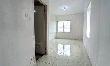 View Laut Jual 3BR Unfurnished di Apartemen Marina Ancol Akses Pelabuhan Tanjung Priok, Bandara Soekarno-Hatta, Ancol Dekat ke Tol, Gunung Sahari