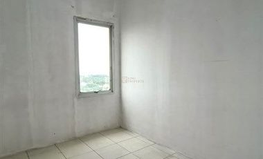 View Laut Jual 3BR Unfurnished di Apartemen Marina Ancol Akses Pelabuhan Tanjung Priok, Bandara Soekarno-Hatta, Ancol Dekat ke Tol, Gunung Sahari
