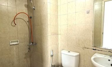 View Laut Jual 3BR Unfurnished di Apartemen Marina Ancol Akses Pelabuhan Tanjung Priok, Bandara Soekarno-Hatta, Ancol Dekat ke Tol, Gunung Sahari