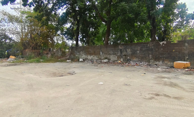 BAGBAGUIN BULACAN VACANT LOT FOR LEASE