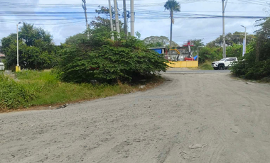 BAGBAGUIN BULACAN VACANT LOT FOR LEASE