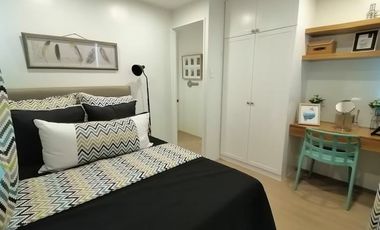 Ezabelle Single dettached unit for as low as ₱26,254 monthly amortization