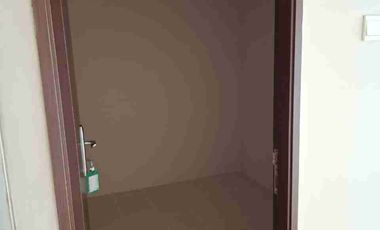 Apartemen Sunter Park View dijual dan disewakan