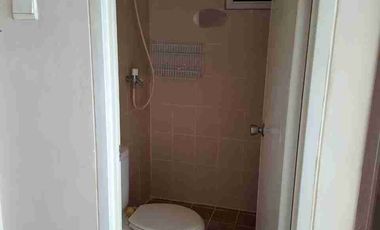 Apartemen Sunter Park View dijual dan disewakan