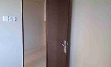 Apartemen Sunter Park View dijual dan disewakan