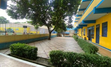 Dijual Cepat Gedung Cocok Untuk Sekolah Di Bantar Gebang Bekasi