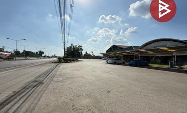 ขายที่ดิน เนื้อที่ 1 ไร่ 3 งาน 9.4 ตร.วา บ้านลาด เพชรบุรี