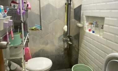 Rumah murah di Kinagara Regency Ciganitri dekat Telkom University