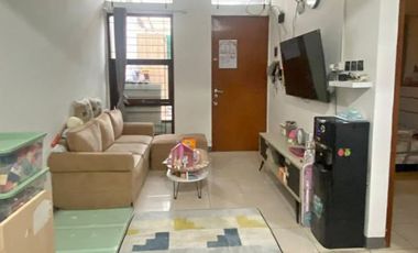 Rumah murah di Kinagara Regency Ciganitri dekat Telkom University