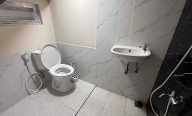 SIAPHUNI Modern 2 Lantai – Limo Cakra vista