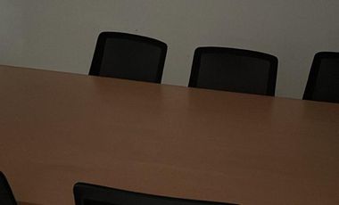 Disewakan Ruko Kokan Permata Gading