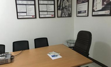 Disewakan Ruko Kokan Permata Gading