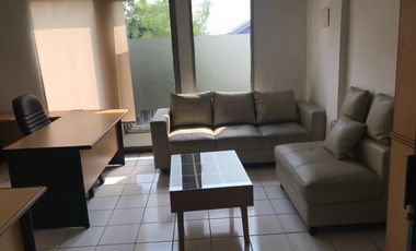 Disewakan Ruko Kokan Permata Gading