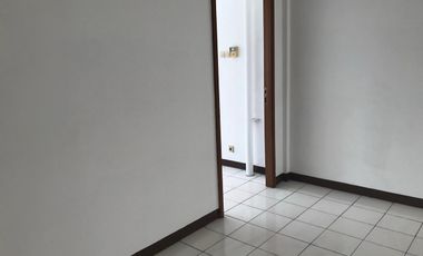 Disewakan Ruko Kokan Permata Gading