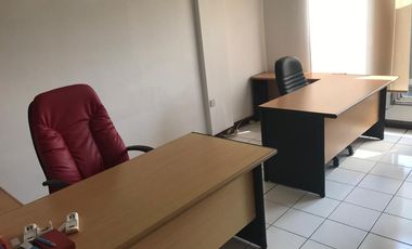 Disewakan Ruko Kokan Permata Gading