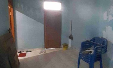 Rumah Strategis di Cluster Graha Raya – Lingkungan Asri & Nyaman Siap Nego