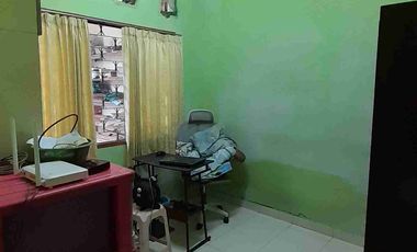 Rumah Strategis di Cluster Graha Raya – Lingkungan Asri & Nyaman Siap Nego