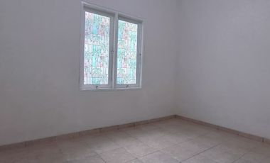 Rumah 2 Lantai Dijual di Gading Arcadia Kelapa Gading – 3 KT, SHM, Hadap Timur