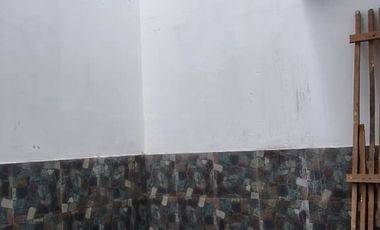 Rumah 2 Lantai Dijual di Gading Arcadia Kelapa Gading – 3 KT, SHM, Hadap Timur