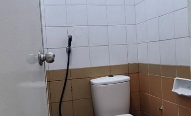 Rumah 2 Lantai Dijual di Gading Arcadia Kelapa Gading – 3 KT, SHM, Hadap Timur