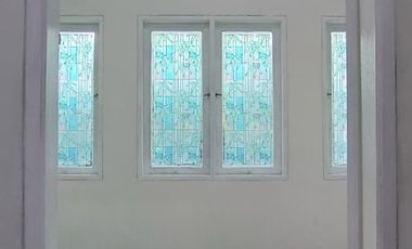 Rumah 2 Lantai Dijual di Gading Arcadia Kelapa Gading – 3 KT, SHM, Hadap Timur