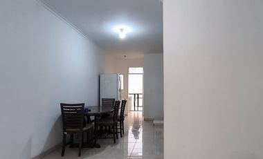 Rumah 2 Lantai Dijual di Gading Arcadia Kelapa Gading – 3 KT, SHM, Hadap Timur