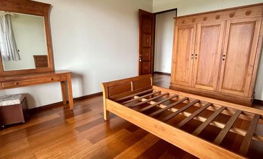 Turun Harga! Rumah Strategis Cocok untuk Penginapan dekat Pariwisata Lembang dan Kampus UPI Bandung