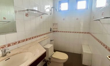 Turun Harga! Rumah Strategis Cocok untuk Penginapan dekat Pariwisata Lembang dan Kampus UPI Bandung