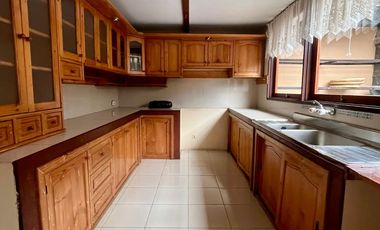 Turun Harga! Rumah Strategis Cocok untuk Penginapan dekat Pariwisata Lembang dan Kampus UPI Bandung