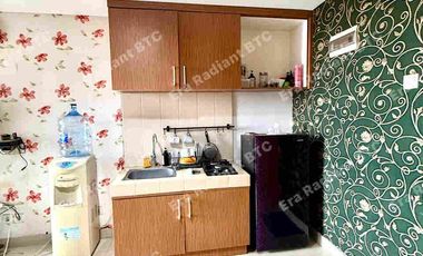 Disewa: Apartemen 2Br The Royal Olive Residence Pasar Minggu, Full Furnished Siap Huni!