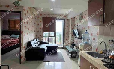 Disewa: Apartemen 2Br The Royal Olive Residence Pasar Minggu, Full Furnished Siap Huni!