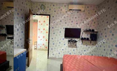 Disewa: Apartemen 2Br The Royal Olive Residence Pasar Minggu, Full Furnished Siap Huni!