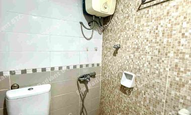 Disewa: Apartemen 2Br The Royal Olive Residence Pasar Minggu, Full Furnished Siap Huni!