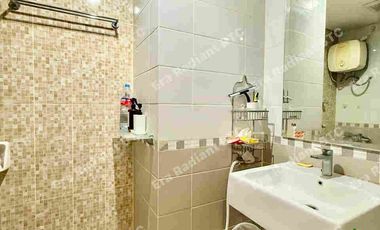 Disewa: Apartemen 2Br The Royal Olive Residence Pasar Minggu, Full Furnished Siap Huni!