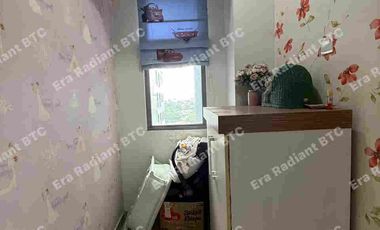 Disewa: Apartemen 2Br The Royal Olive Residence Pasar Minggu, Full Furnished Siap Huni!