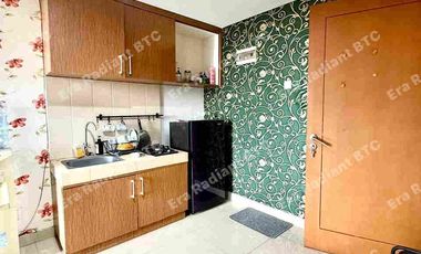 Disewa: Apartemen 2Br The Royal Olive Residence Pasar Minggu, Full Furnished Siap Huni!