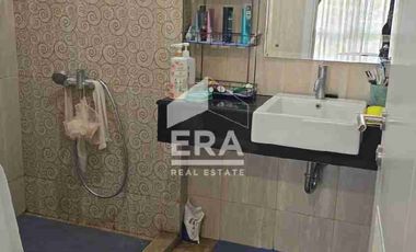Dijual dan di sewakan Primrose Condovilla Summarecon Bekasi