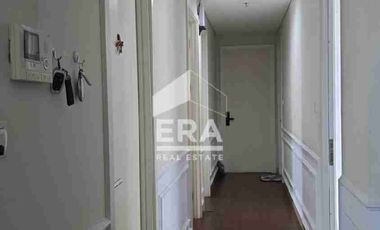 Dijual dan di sewakan Primrose Condovilla Summarecon Bekasi