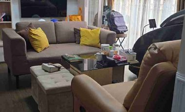 Dijual dan di sewakan Primrose Condovilla Summarecon Bekasi